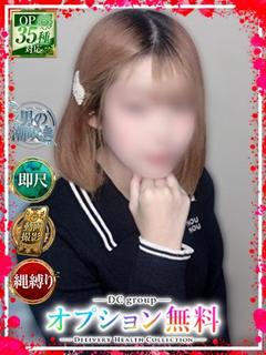 いちか