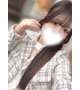 今日から❣️
