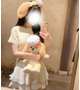 次回明日〜26日❣️
