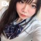 ❣️ミスヘブンへの意気込み❣️