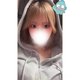 24日からに変更になりました😭‼️
