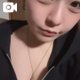 一緒に抜け出さない、、？🥺