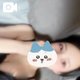 みおです(๑•̀ㅁ•́ฅ✨