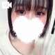【お礼写メ日記】急に会いに来てくれてありがとう💖