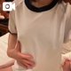 しゅっきーん🪄︎︎🐰