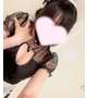 性処理係しちゃうよ💗⸝⸝