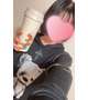 お礼　本指名さん🐹🍒ྀི