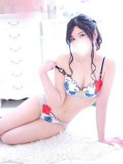 芦田なな
