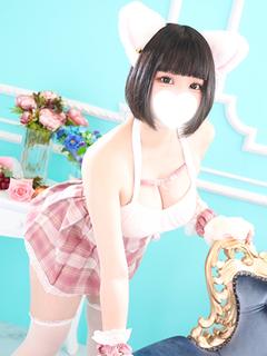 種市るるち