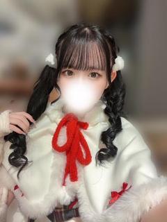 紺野あやの