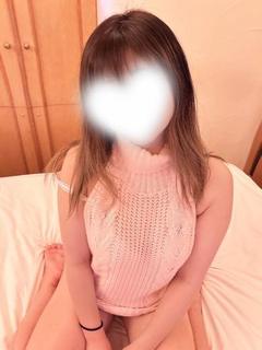 月野ここあ