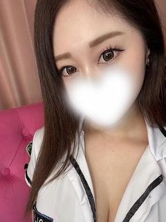 西野れい