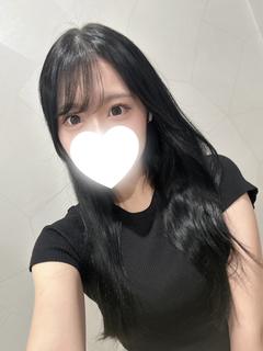 白雪りな