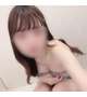 退勤🤍