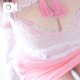 楽しい時間をありがとう💓