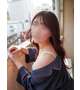 🍒明日から4日間❣️