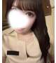 もろちん という打ち間違い