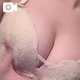 動くおっぱいもちもち♡