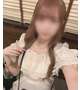 ご予約頂いていた方へ