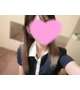 初めまして♡まいです！