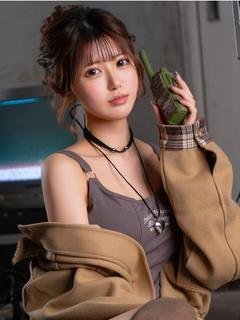 れな