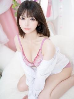 りん