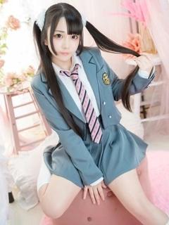 ゆいな