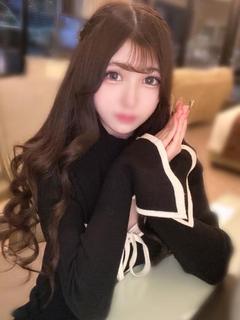 みお