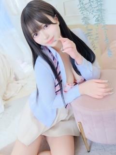 まい