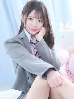 みか