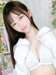 しほ