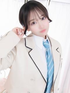 かなの