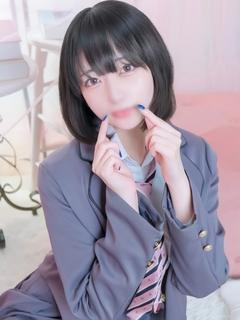 すずか