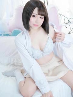 すい