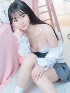 すずね