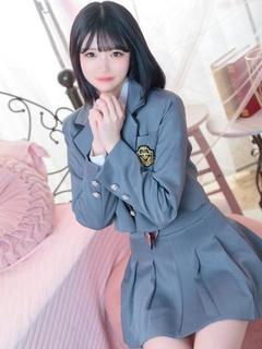 うみ