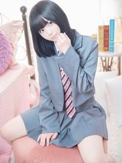 かぐや