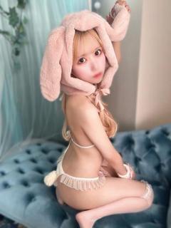 ひより