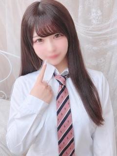 まほ