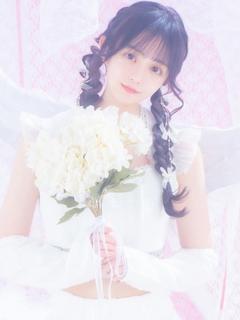 ゆずは
