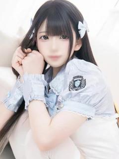 のあ