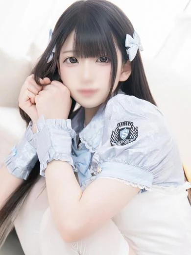 のあ