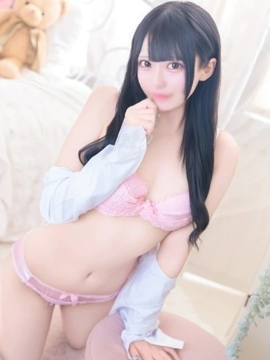 ひい