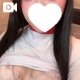 何回する？😘