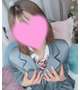 います💕