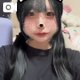 るんるん♪