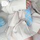 初動画💕るみ💕