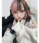 しゅにゃん