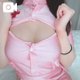 ありがとう♡♡