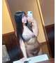 えっちな日❤️